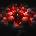 BNXN - Captain (Limited Edition) (Red Coloured) (LP) (0199316246933)