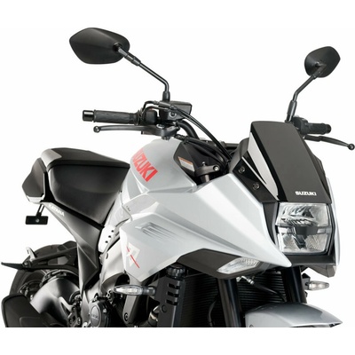 Puig Touring 3638 Dymová (H)