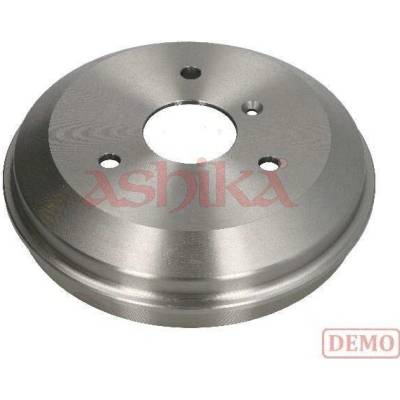 Brzdový buben ASHIKA 56-0M-M01C (560MM01C)