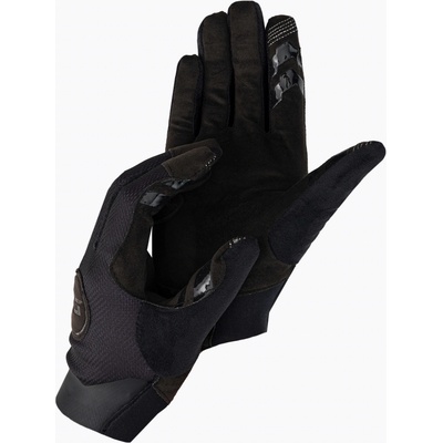 Dakine Covert LF black