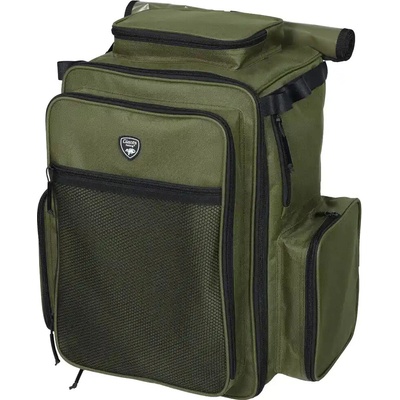 Giants Fishing Batoh Rucksack Classic MK2 Large