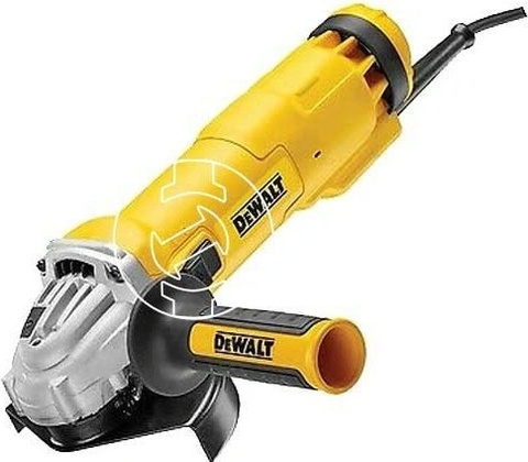 DeWALT DWE4217