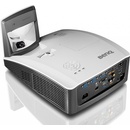 BenQ MW855UST