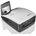 BenQ MW855UST