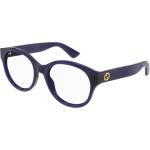 Gucci GG1580O 003