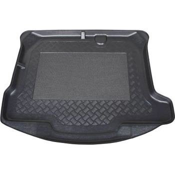 Image 1 of Стелка за багажник за Mazda 3 (2009-2013) Sport BL Sedan