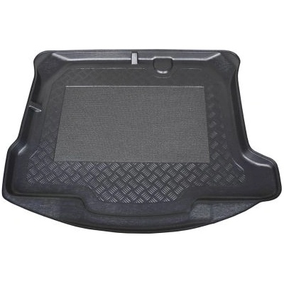 Стелка за багажник за Mazda 3 (2009-2013) Sport BL Sedan