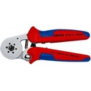 Knipex 975514