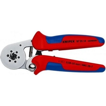 Knipex 975514