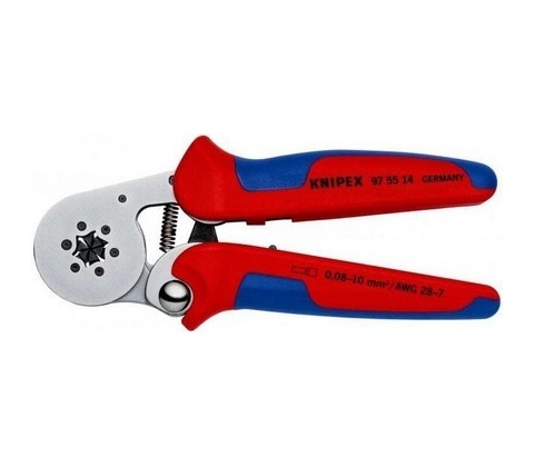 Knipex 975514