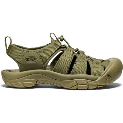 KEEN Сандали newport h2