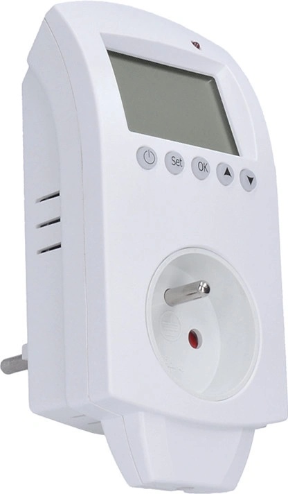 Solight DT40