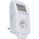 Solight DT40