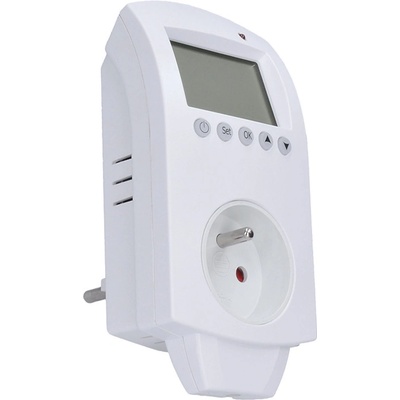 Solight DT40