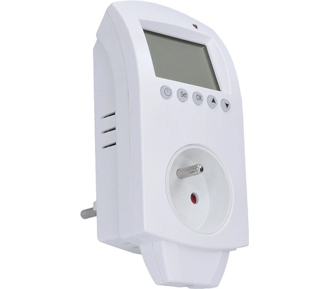 Solight DT40