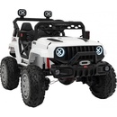 OFF ROAD PA.HL598.CR