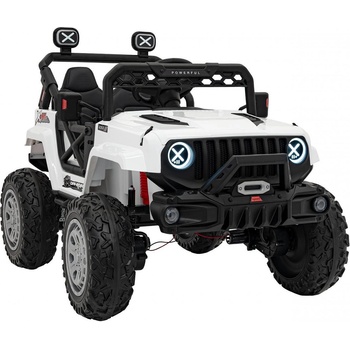 OFF ROAD PA.HL598.CR