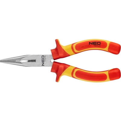 Neo 01-223