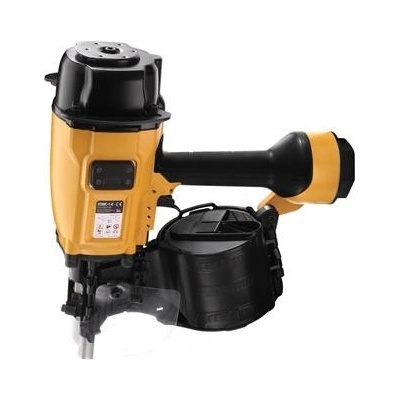 Bostitch IC90