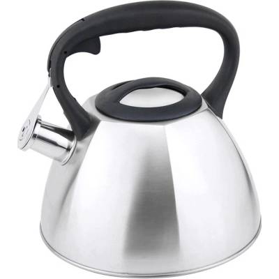 Haus Roland Dakota 2,5 l