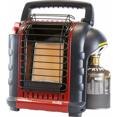 Mr.Heater Portable Buddy EH560663 – Zboží Mobilmania