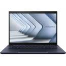 Asus ExpertBook B5 B5404CMA-Q51623X