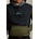 Ralph Lauren Суичър Polo Ralph Lauren (710981373)