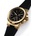 Michael Kors MK8445