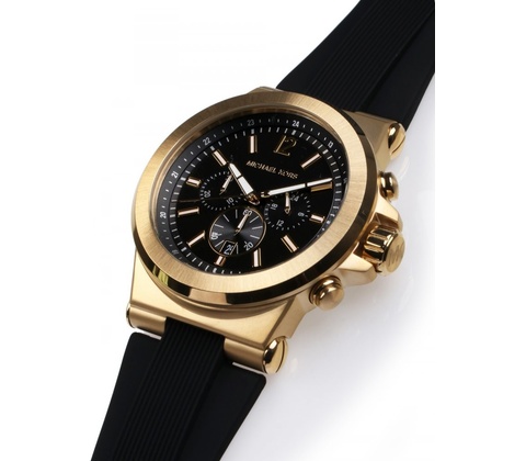 Michael Kors MK8445