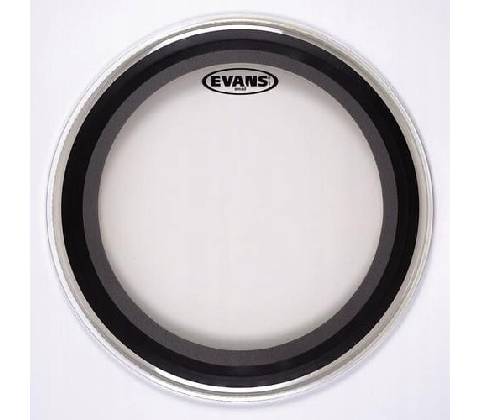 Evans BD16EMAD