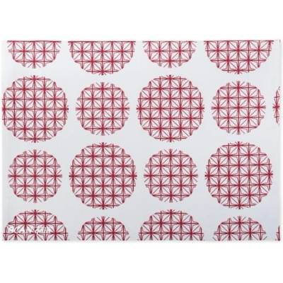 SCANquilt Prestieranie Muri 805 33x45 cm