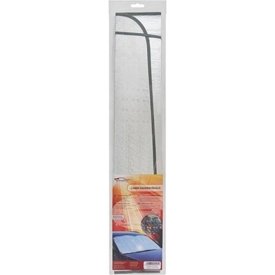 Astone Miller Slnečná clona laser 140 x 80 cm