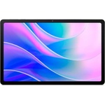 Acer Iconia A12-11MN-A9AE NT.LJFEE.004 Таблет