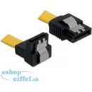 Delock 82806