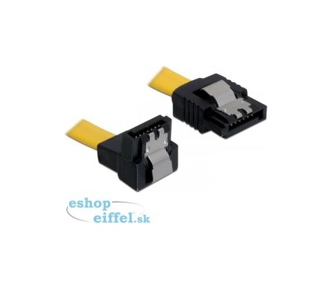 Delock 82806