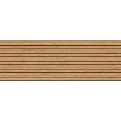 EBS Lamas 30 x 90 oak rekt 1,35 m²