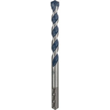 Bosch 2608588157