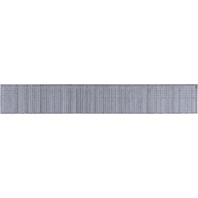Extol Premium klince do klincovačky, 1,25x0,95mm, dĺžka 19mm, 6000ks