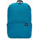 Xiaomi Mi Casual Daypack 20377 14” modrý