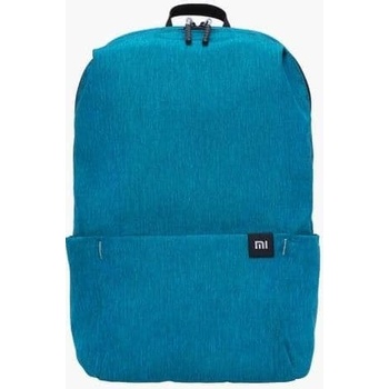 Xiaomi Mi Casual Daypack 20377 14” modrý