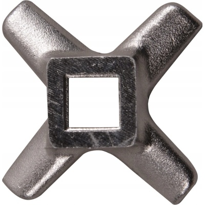 Rezací nôž do mlynčeka na mäso Kenwood KW714431