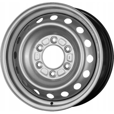 MW R1-1973 OBRĘCZ FORD 7X16 6X139.7 ET55