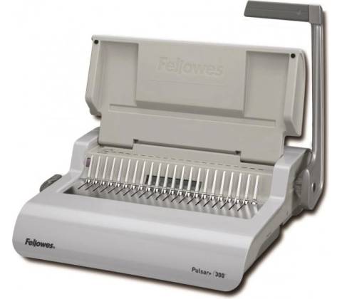 Fellowes Pulsar
