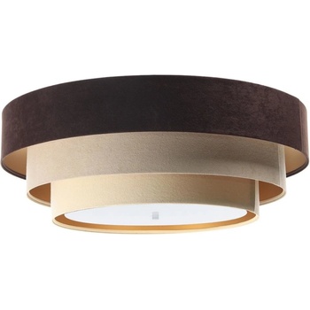 BPS Koncept BS0548