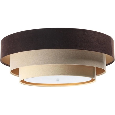 BPS Koncept BS0548