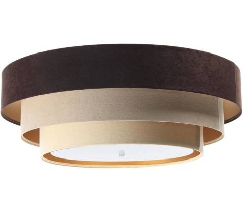 BPS Koncept BS0548