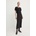 DAY Birger et Mikkelsen Рокля Day Birger et Mikkelsen Amanza - Day Wish (DAY65243195)