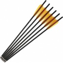 Man Kung hliníkové 20″ 6 ks