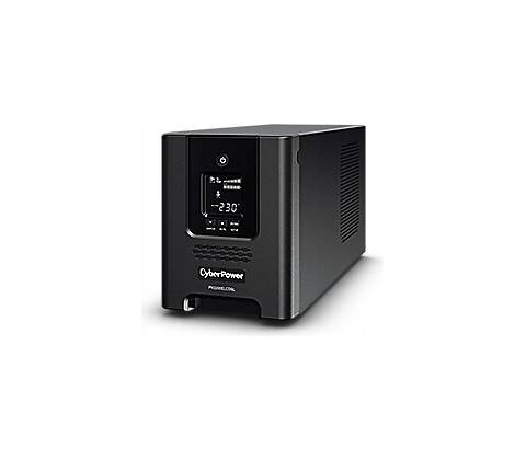 CyberPower PR2200ELCDSL