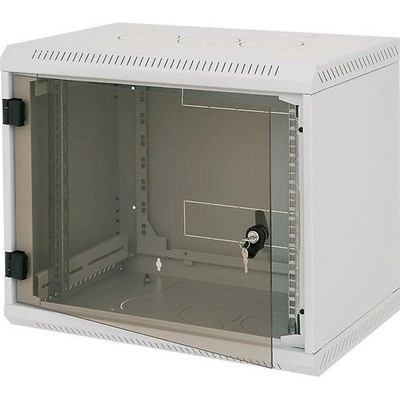 Triton 9U RBA-09-CS5-CAX-A1